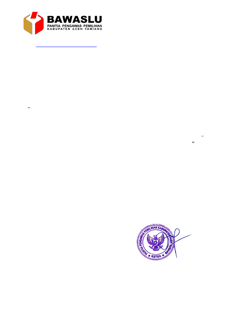 Pemantauan dan Evaluasi Pengawasan Internal di Kodam dan Armada