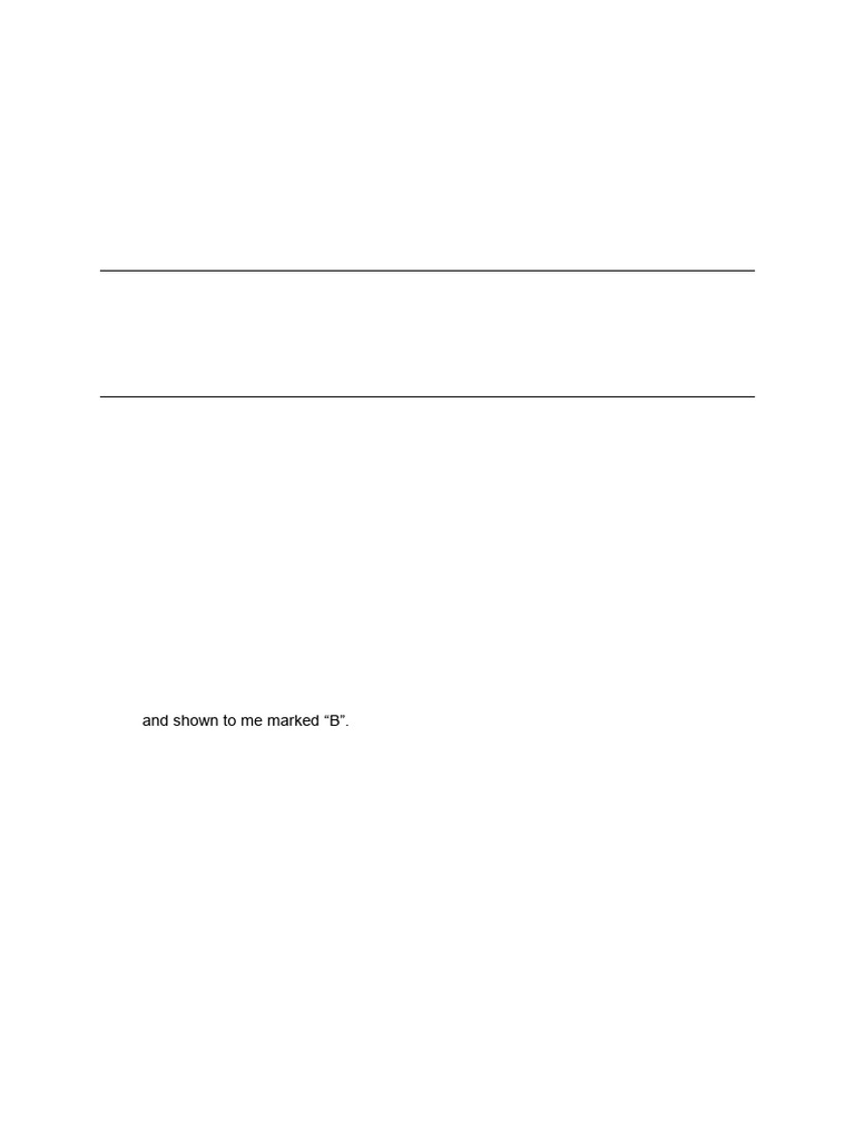 Letters of Administration Application | PDF | Probate | Affidavit