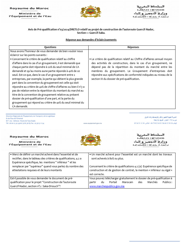 r-ponse-aux-demandes-d-claircissement-2-pdf