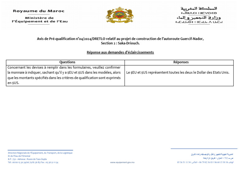 r-ponse-aux-demandes-d-claircissement-2-pdf