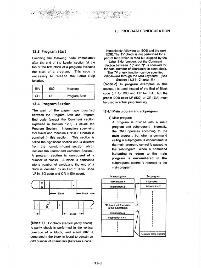 2 - B | PDF