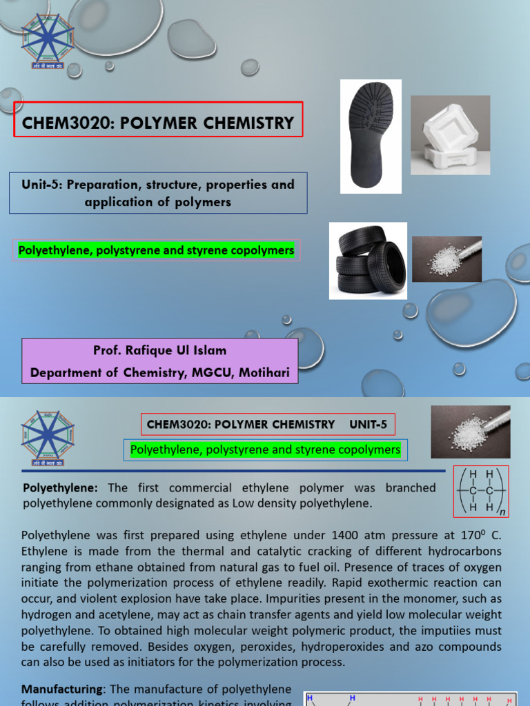 Neet Chemistry Notes Pdf