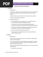 Download Takhayul Bidah Khurafat Fix by yuwado SN78018920 doc pdf