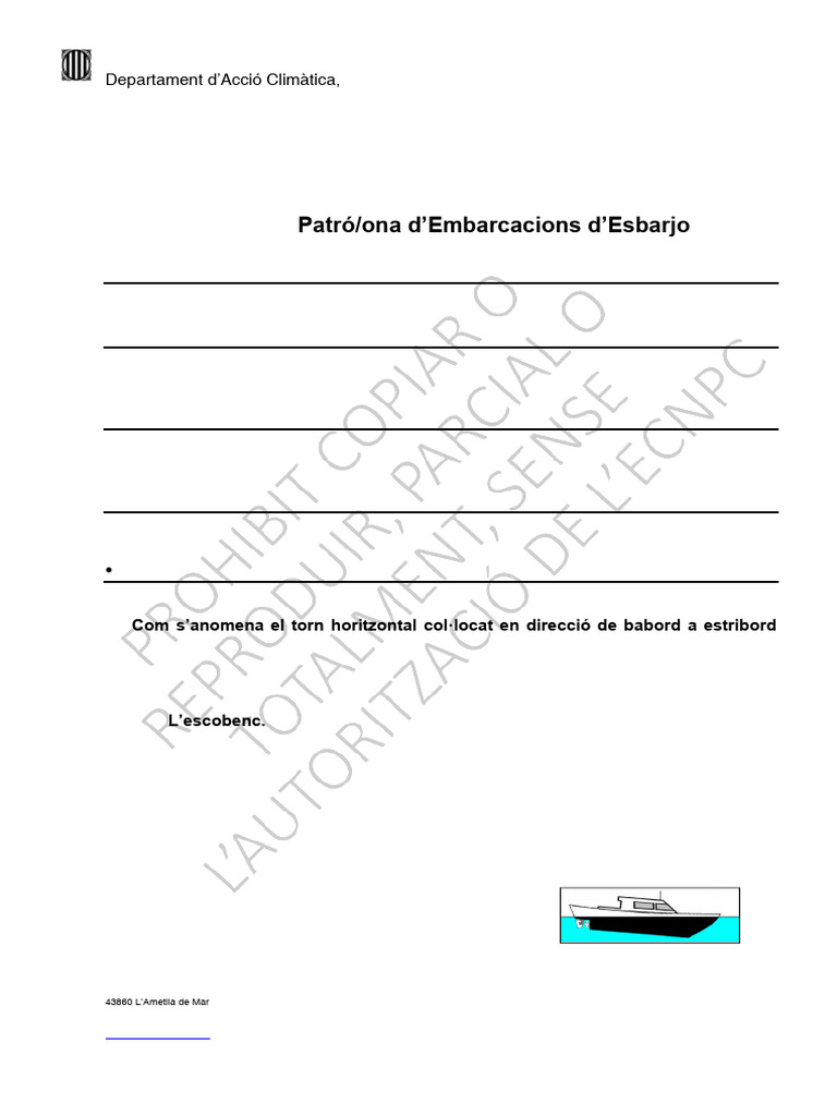 Pee 2 0524 | PDF