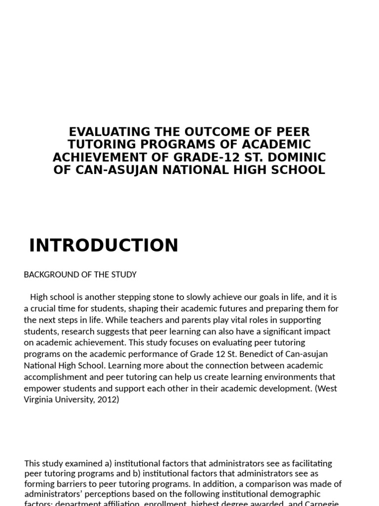 Group 3 PRACTICE RESEARCH | PDF