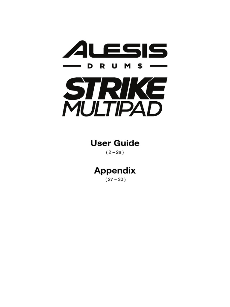 strikemultipad-userguide-v1-2-pdf
