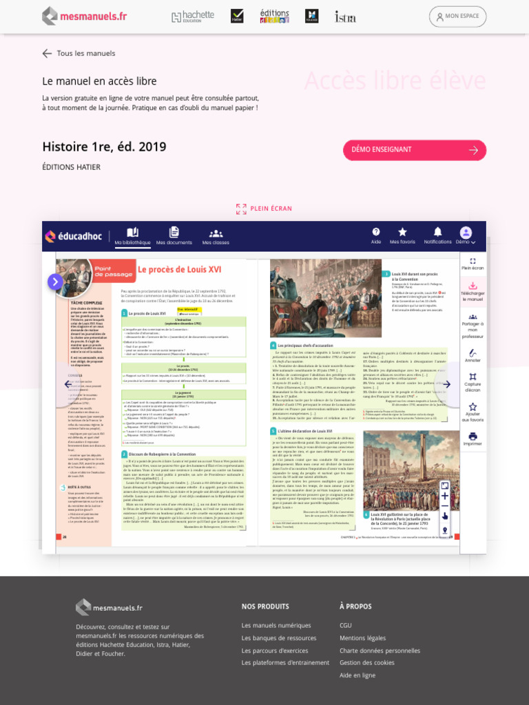 Mon people visual data 4