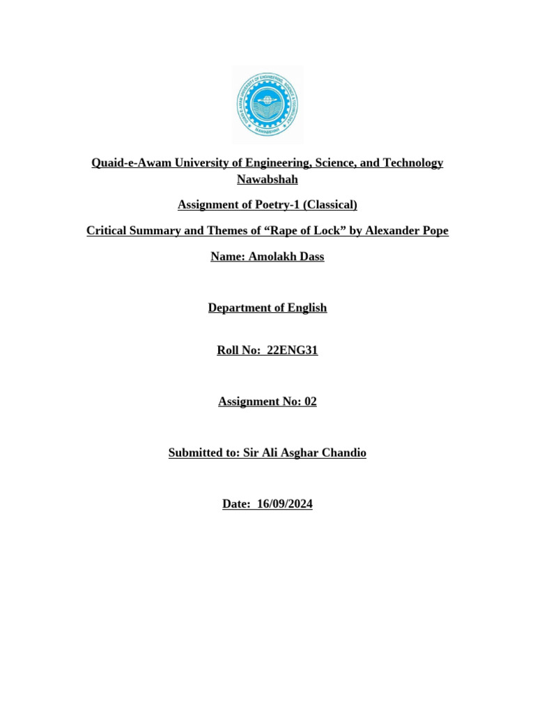 assignment-no-2-of-poetry-pdf