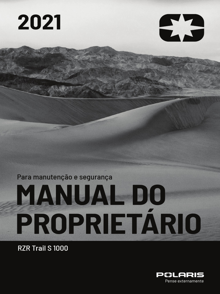 rzr-trail-s-1000 (6) | PDF