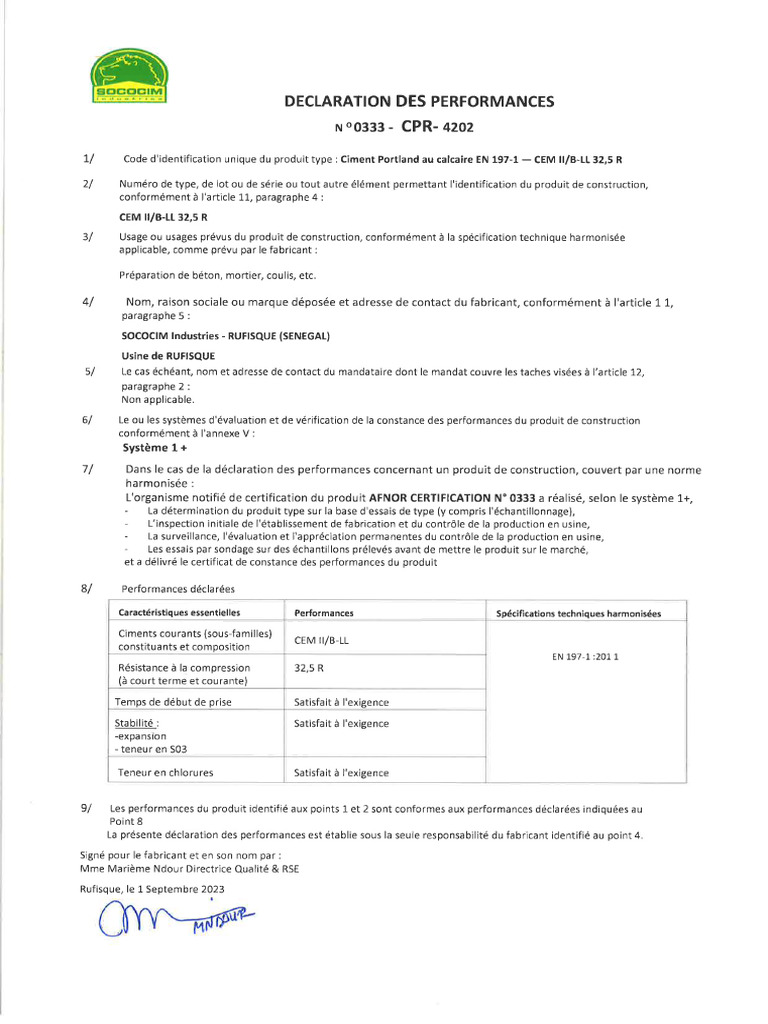 declaration-des-performances-cem-ii-b-ll-32-5-r-ce-0-pdf