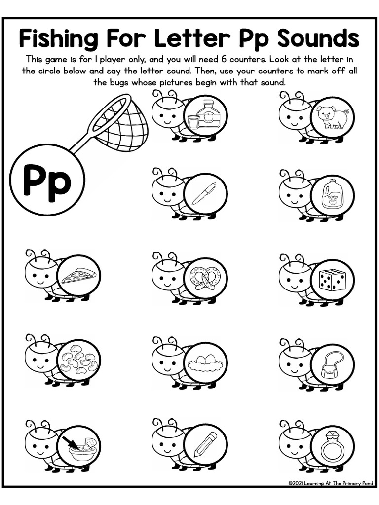 P | PDF