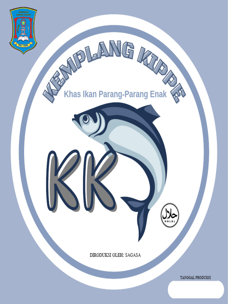 Pink Putih Logo Simpel Toko Roti Gembung Berwarna Pastel - 20240124 ...