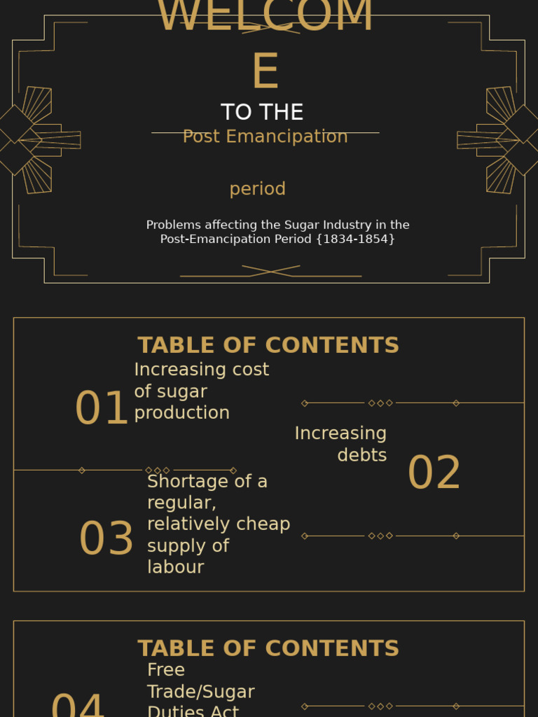 Csec History Study Guide Pdf