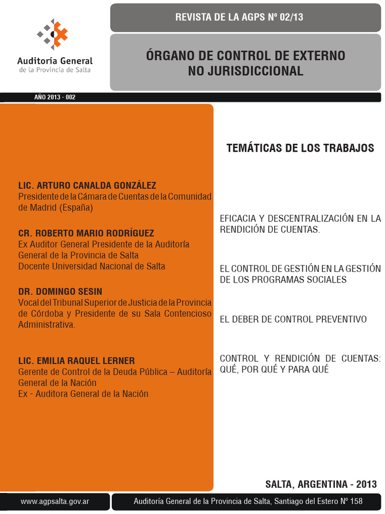Sesin | PDF