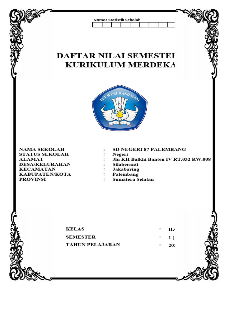 2C | PDF