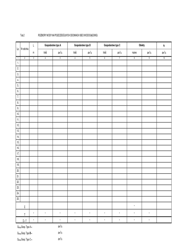 tab-2-w-pdf