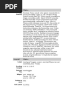 Download Filipina by Rohma Musyafiroh SN78022013 doc pdf