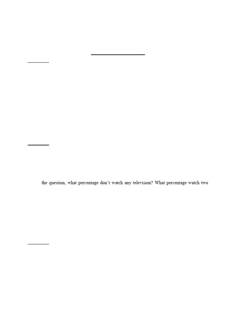 Business Statistics Pdf