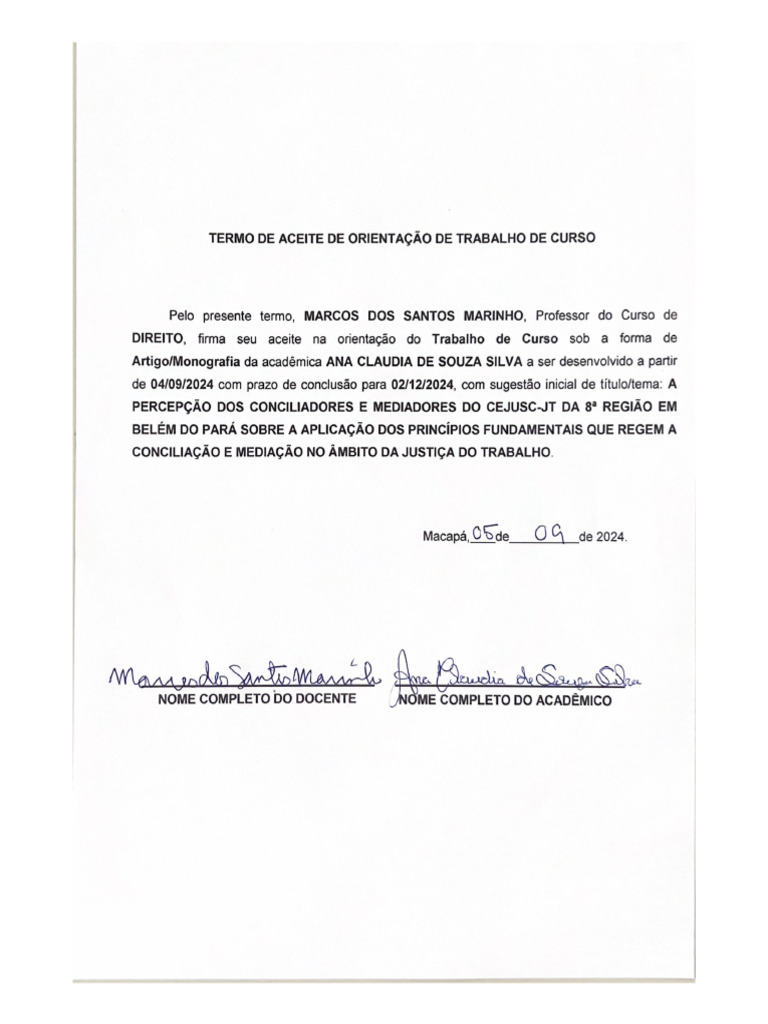 Ceap | PDF