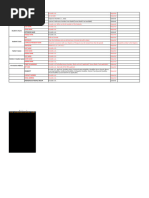 Annex 1 - List of TES Applicants Orig | PDF