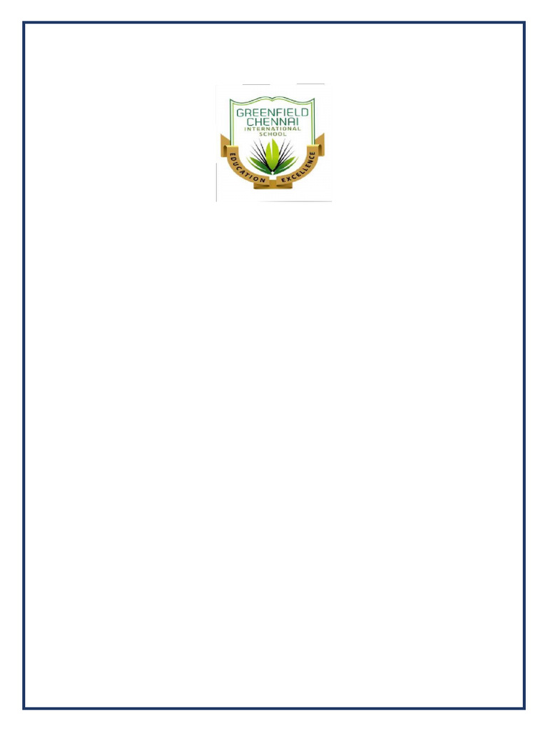 project-pdf