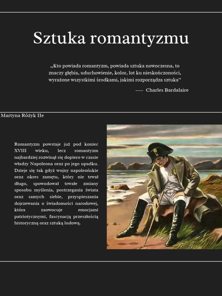 sztuka-romantyzmu-1-pdf