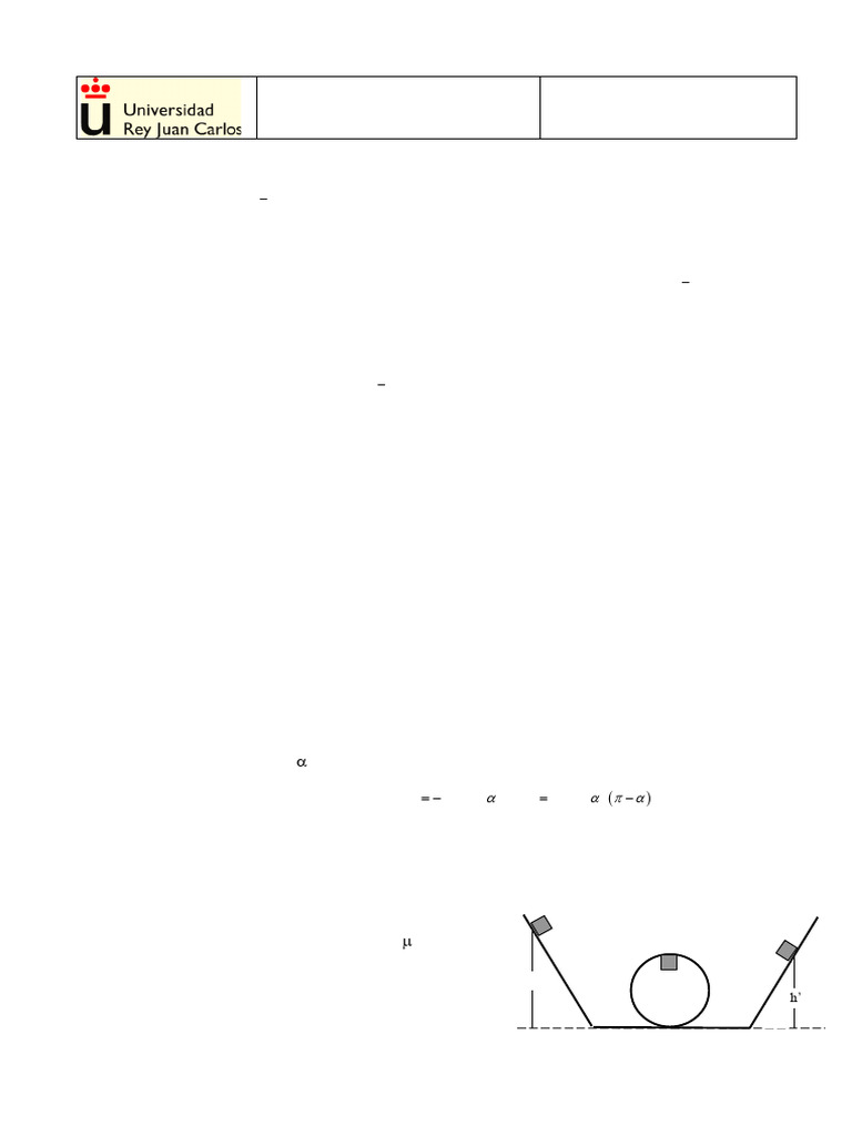 Hoja 4 | PDF