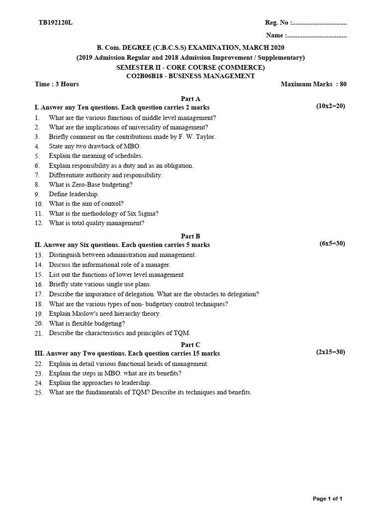 BUSINESS MANAGEMENT BOOK PDF DOWNLOAD visual data 5