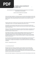 Download Penerapan Model Pembelajaran Kooperatif Type Stad Dengan Media Vcd by    SN78024447 doc pdf