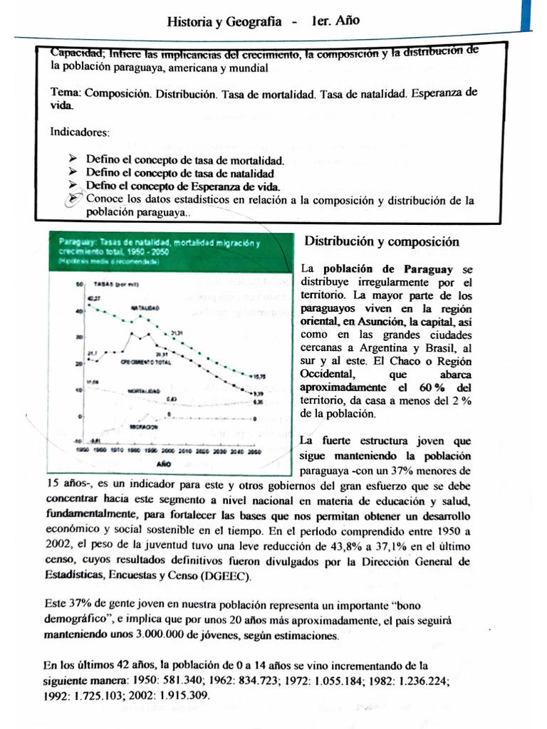 Documento 25 | PDF