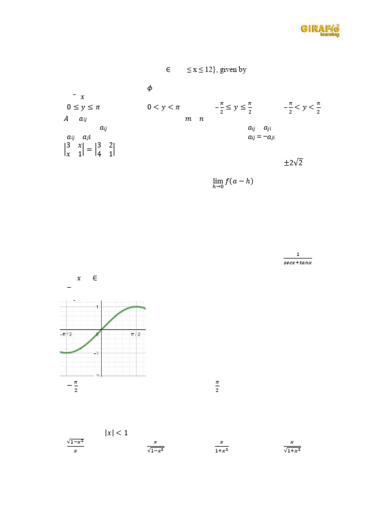 Midterm 1 | PDF