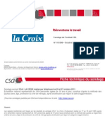 csalacroixtravail