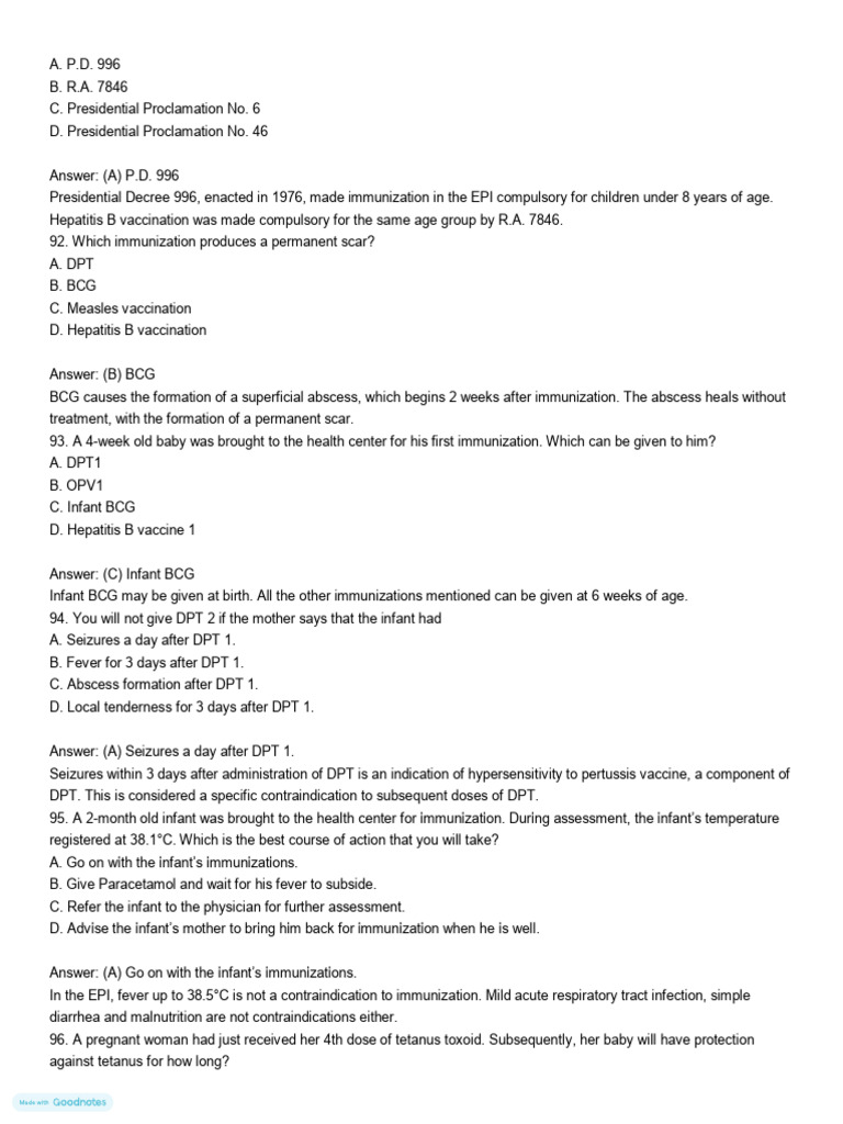 Community health nursing with ratio pdf