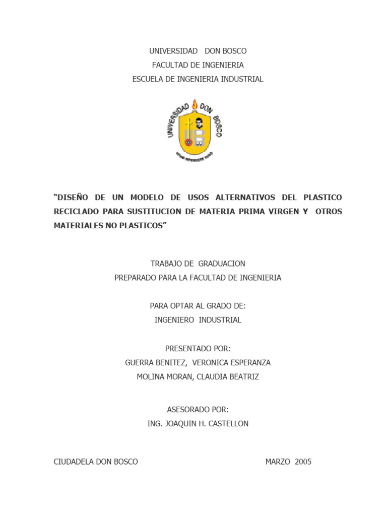 dise-o-de-un-modelo-de-usos-alternativos-del-plastico-reciclados-2005