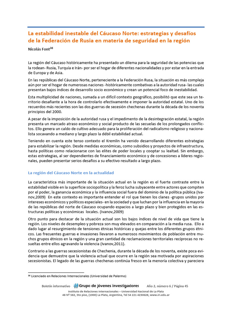 Documento Completo - pdf-PDFA | PDF
