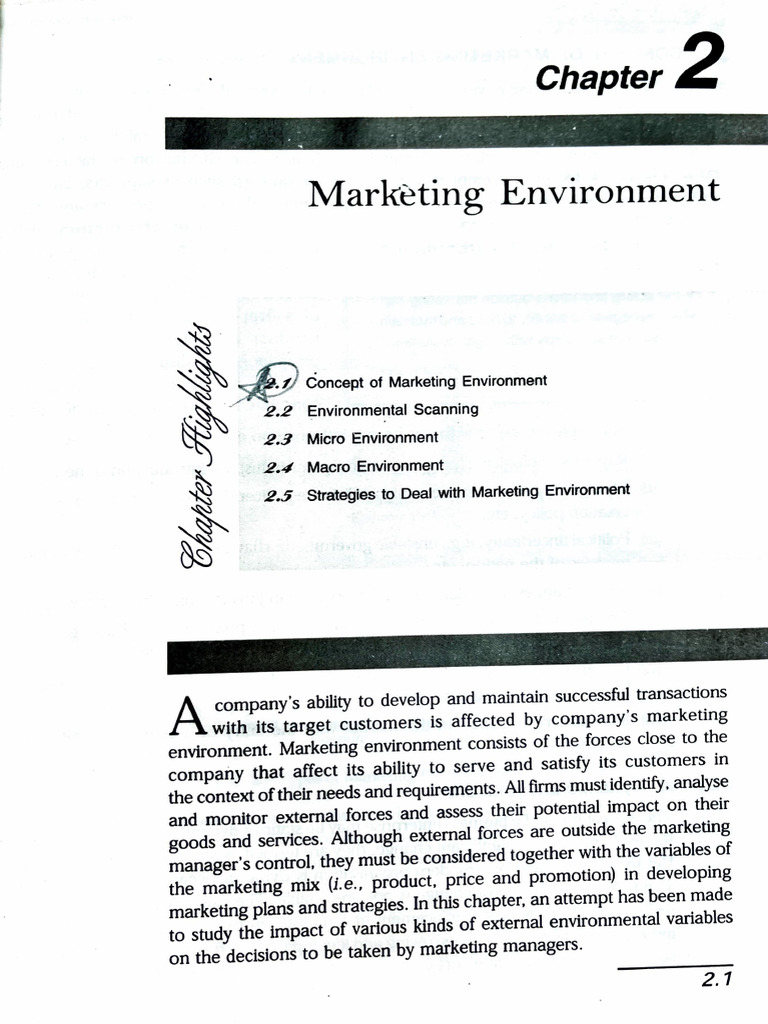 Mm 2 pdf
