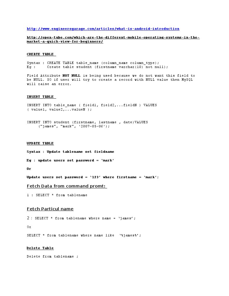 Penetration Testing | PDF