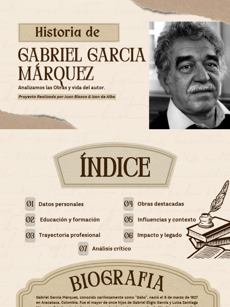 presentaci-n-gabriel-garc-a-m-rquez-pdf-gabriel-garc-a-m-rquez