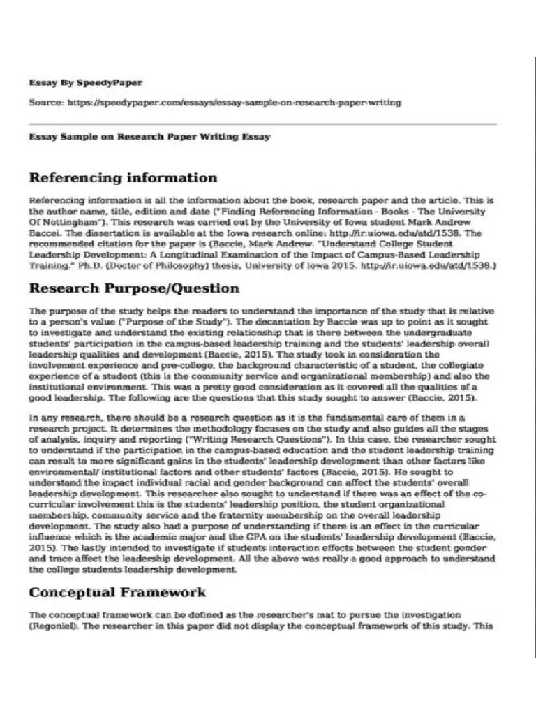 Phy pt 4 pdf