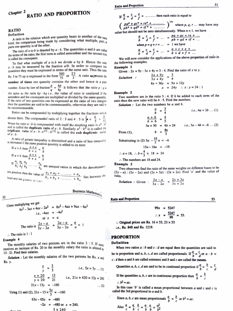 Dey Notes Da | PDF