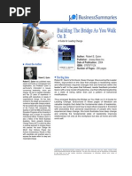 154992283 Becoming A Technical Leader Pdf Leadership Consensus Decision Making