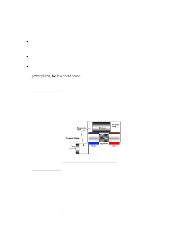Redp 1 | PDF