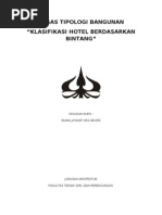 Download Tipologi Hotel by Riana Jayanti SN78027551 doc pdf