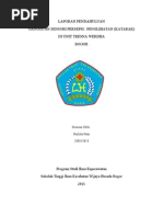Download LP Gerontik Katarak by Ester Jeni Wuarlela SN78027574 doc pdf