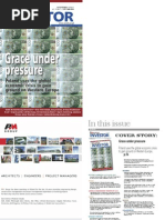 Download American Investor Winter 2012 by American Chamber of Commerce in Poland Krakw Branch  Amerykaska Izba Handlowa w Polsce Oddzia w Krakowie SN78027597 doc pdf