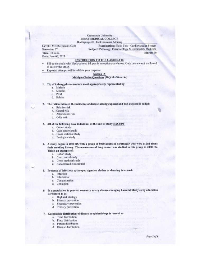 2023 Jun 6 | PDF