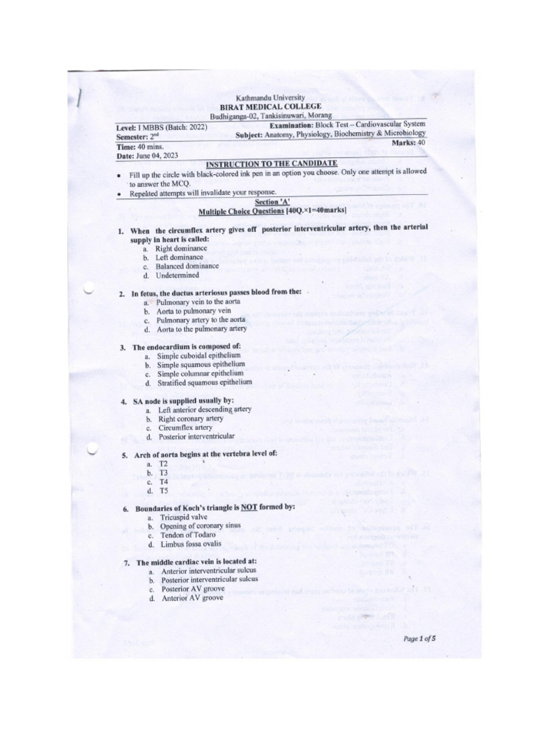 2023 Jun 4 | PDF