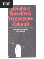 Download KoselleckVergangeZukunft by Bob Kelzow SN78028430 doc pdf