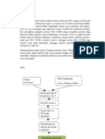 PATOFISIOLOGI Dan Woc A