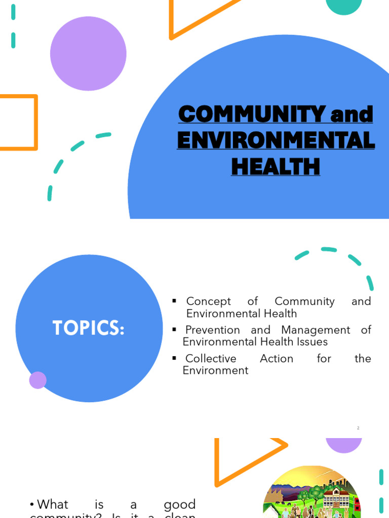 Health | PDF